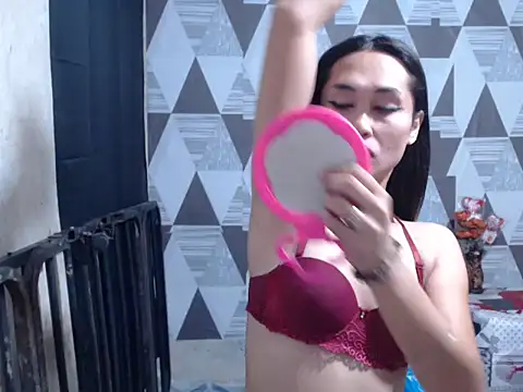 Snapshot of Wiynwyn_Delamerced1989 chatting on February 28, 2026, 2:12 am Wiynwyn Delamerced1989 online show from February 28, 2026, 2:12 am