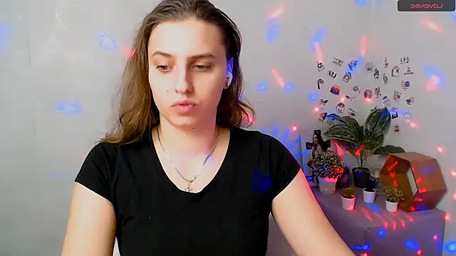 AmandaDimond  online show from November 24, 2025, 12:49 pm