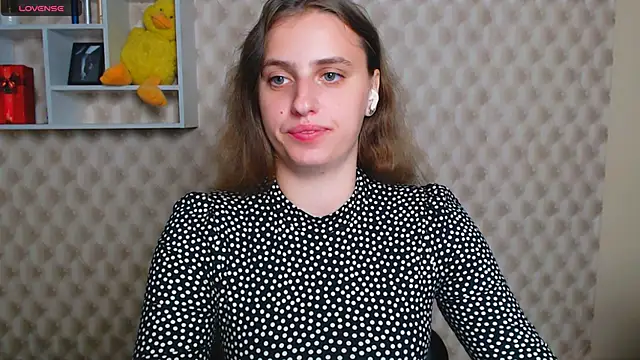 AmandaDimond  online show from July 8, 2026, 1:59 pm
