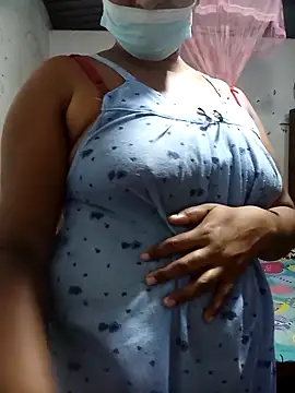 diki girl online show from September 14, 2025, 12:10 am