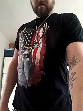 DouginWv online show from December 22, 2025, 3:53 pm