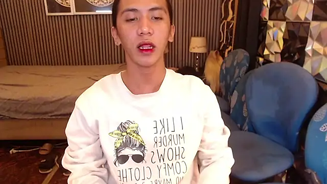 BigCockMaxineTS online show from July 16, 2026, 1:39 pm