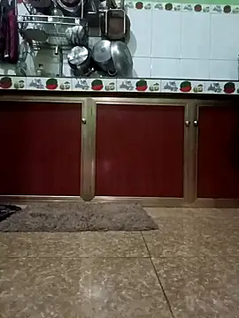 SexyQueen99 online show from October 8, 2025, 10:57 am