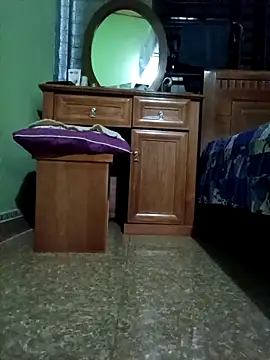 SexyQueen99 online show from October 14, 2025, 10:05 am