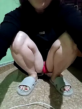 SexyQueen99 online show from January 10, 2026, 7:26 pm