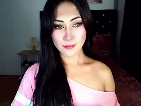 itsme Dianna online show from April 22, 2026, 5:58 pm