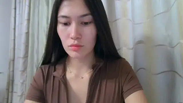 Miotaa online show from November 6, 2025, 1:34 pm