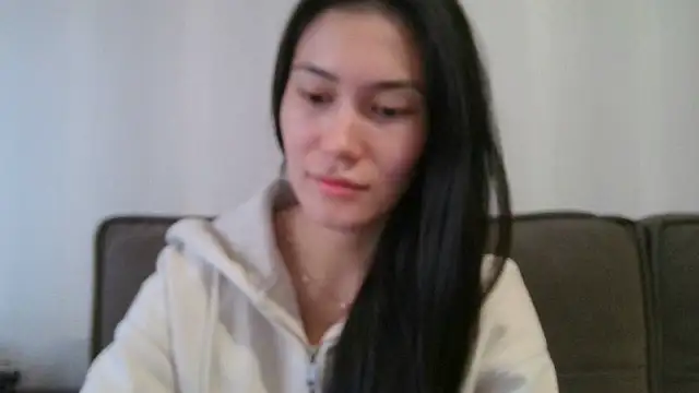 Miotaa online show from November 7, 2025, 7:19 am