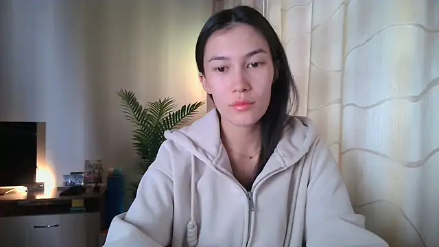 Miotaa online show from November 8, 2025, 6:35 am