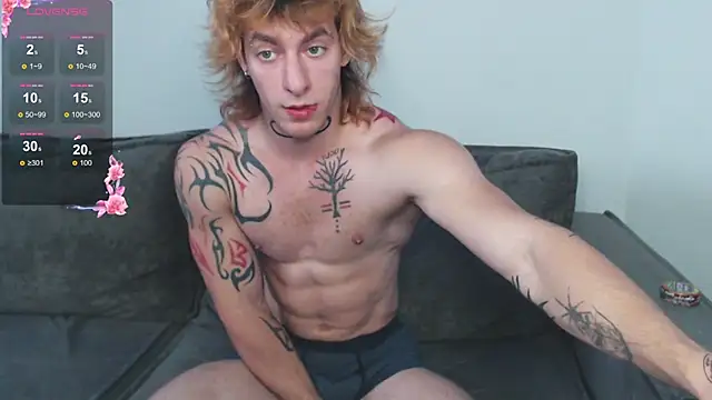 Snapshot of Brendan__Piks chatting on October 14, 2025, 10:27 am Brendan Piks online show from October 14, 2025, 10:27 am