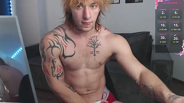 Snapshot of Brendan__Piks chatting on October 24, 2025, 10:55 am Brendan Piks online show from October 24, 2025, 10:55 am