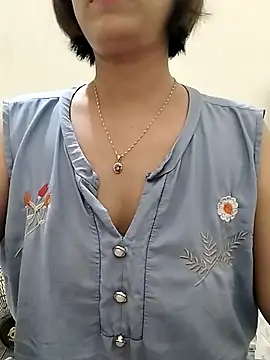 love sexy090 online show from September 25, 2025, 11:52 pm