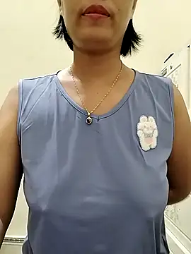 love sexy090 online show from September 30, 2025, 11:54 pm