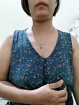 love sexy090 online show from October 7, 2025, 11:57 pm