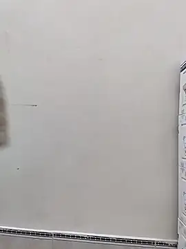 love sexy090 online show from October 13, 2025, 11:49 pm