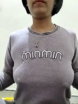 love sexy090 online show from February 19, 2026, 2:51 am