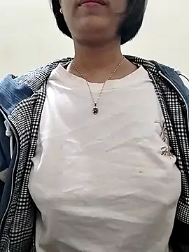 love sexy090 online show from March 11, 2026, 12:05 am