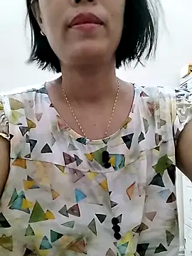 love sexy090 online show from May 15, 2026, 11:12 pm