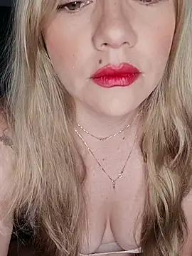 Snapshot of cameron_06 chatting on March 4, 2026, 12:11 pm cameron 06 online show from March 4, 2026, 12:11 pm