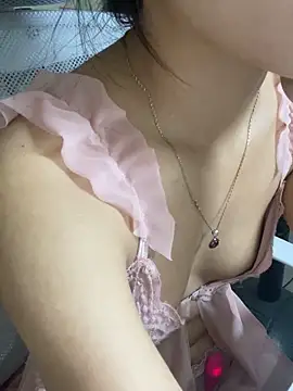 Mina048 online show from October 6, 2025, 4:43 am