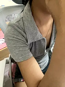 Mina048 online show from October 11, 2025, 4:01 am