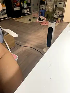 Mina048 online show from November 25, 2025, 1:27 am