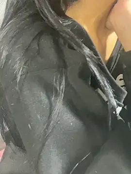 Mina048 online show from February 2, 2026, 11:47 pm