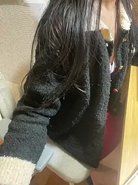 Mina048 online show from March 15, 2026, 8:53 am