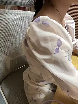 Mina048 online show from March 31, 2026, 1:11 pm