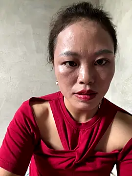 MychuSweet online show from September 24, 2025, 3:21 am