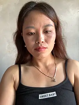 MychuSweet online show from September 28, 2025, 7:03 am