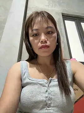 MychuSweet online show from October 24, 2025, 2:41 am