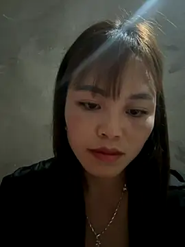 MychuSweet online show from November 13, 2025, 9:03 pm