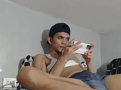 Natsboii online show from April 15, 2026, 10:00 am