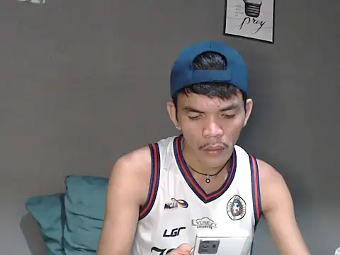 Snapshot of Natsboii chatting on May 9, 2026, 11:26 am Natsboii online show from May 9, 2026, 11:26 am