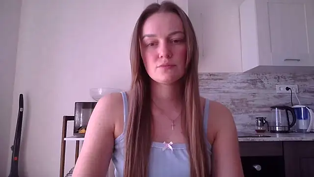 Snapshot of Odmasi chatting on September 25, 2025, 8:29 am Odmasi online show from September 25, 2025, 8:29 am