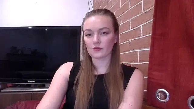 Snapshot of Odmasi chatting on November 12, 2025, 1:55 pm Odmasi online show from November 12, 2025, 1:55 pm