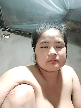 BigBoobs186 online show from November 18, 2025, 4:28 am