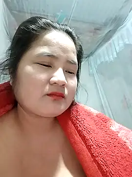 BigBoobs186 online show from November 28, 2025, 3:36 pm