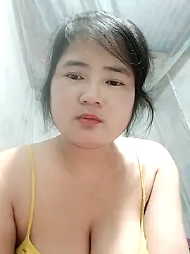 BigBoobs186 online show from January 5, 2026, 9:18 pm