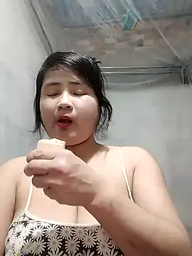 BigBoobs186 online show from January 9, 2026, 12:19 pm