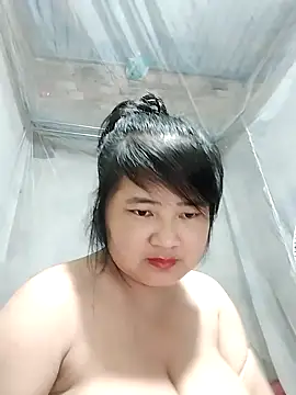 BigBoobs186 online show from February 10, 2026, 2:32 pm