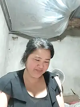 BigBoobs186 online show from February 13, 2026, 10:44 am