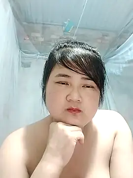 BigBoobs186 online show from February 28, 2026, 2:18 pm