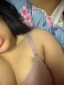 Soporsix online show from October 18, 2025, 2:07 pm