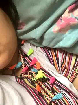 Soporsix online show from November 1, 2025, 9:00 am