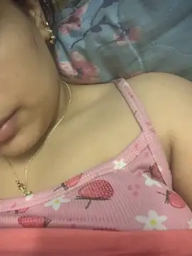 Soporsix online show from November 4, 2025, 12:48 pm