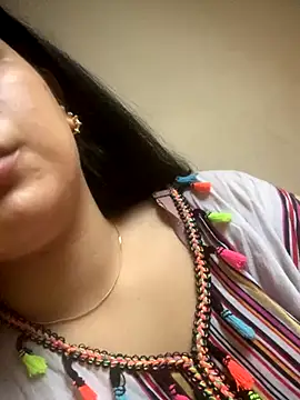 Soporsix online show from November 14, 2025, 7:07 am