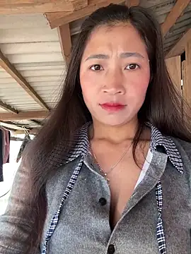 ThiHa003 online show from December 22, 2025, 3:36 am