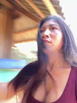 ThiHa003 online show from February 7, 2026, 3:43 am